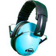 Child Safety Ems for Kids Child Earmuffs