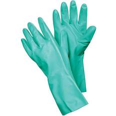 Arbeidshansker Ejendals Tegera 186 Work Gloves