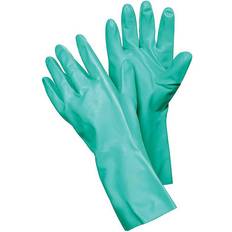 Tegera 186 Work Gloves