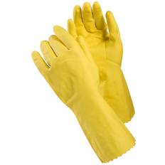 Work Gloves Ejendals Tegera 8150 Work Gloves