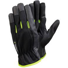 Tegera 515 Work Gloves