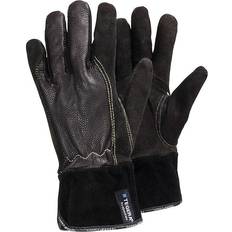 Heat-Resistant Work Gloves Ejendals Tegera 32 Work Gloves