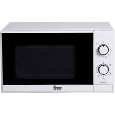 Teka MW 225 G Blanco