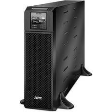 Schneider Electric UPS Schneider Electric SRT5KXLI