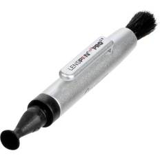 Lenspen Mini Pro II