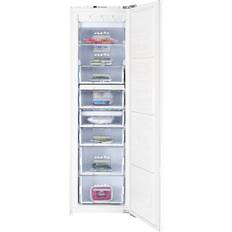 Blomberg Freezers Blomberg FNM 1541 IF White, Integrated