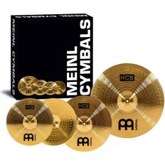 Meinl HCS141620 HCS Standard Set