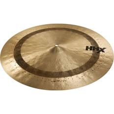 Cymbaler Sabian HHX 3-Point Ride 21"