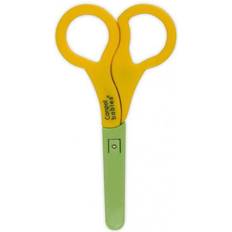 Blå Neglepleie Canpol babies Scissors with Protector