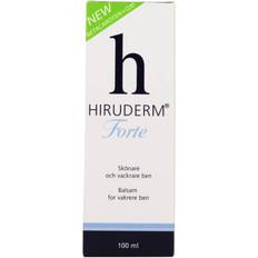Promedic Hiruderm Forte 100ml