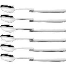 Zwilling Spoon Zwilling Dinner Coffee Spoon 21cm 6pcs