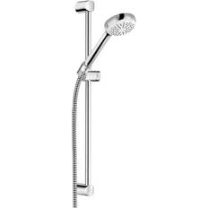 Shower Sets Kludi Logo (6816005-00) Chrome