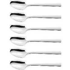 Poli Cuillères à café Zwilling Dinner Cuillère à café 11cm 6pcs