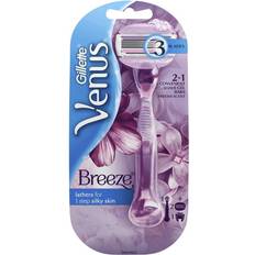 Gillette breeze Gillette Venus Breeze Razor