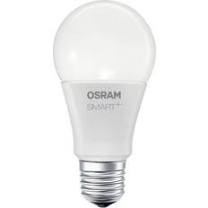 Osram smart e27 Osram Smart+ LED Lamps 9W E27