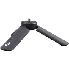 WG2 Mini Tripod