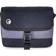 Bridge Camera Bag