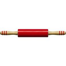 Rolling Pins Premier Housewares Zing Rolling Pin 44 cm