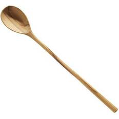 Wood Spoon Muubs - Coffee Spoon 20cm