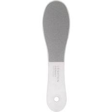 Smooth Your Sole