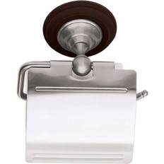 Duobad Sekel (23006)