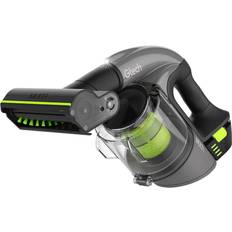  Multi MK2 Green 