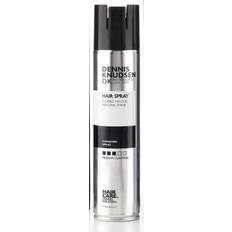 Dennis Knudsen Hårprodukter Dennis Knudsen Hair Spray Flexible Hold 250ml