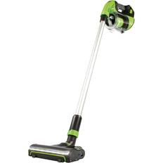 Gtech Upright Vacuum Cleaners Gtech Power Floor