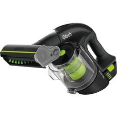 Cordless vacuum Gtech Multi K9 ATF060 Black