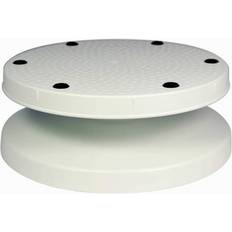 Gröna Tårtfat PME Icing Tårtfat 23cm