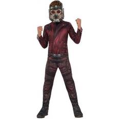 Rubies Star Lord GOTG 2 Classic Child