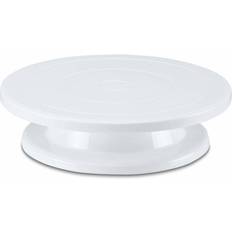 Plastic Cake Plates Städter - Cake Plate 27.5cm