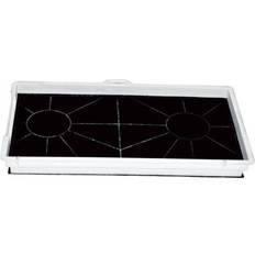 Filters Z5155X0