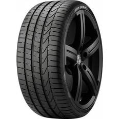 Däck 235 35 19 Pirelli P Zero 235/35 R 19 87Y N2