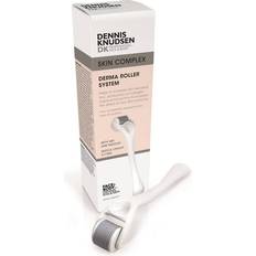Derma roller Dennis Knudsen Derma Roller System 0.3mm