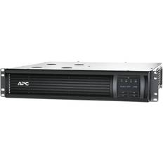 Apc 1500 Schneider Electric SMT1500R2I-6W