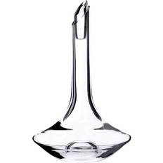 Without Handles Wine Carafes Peugeot Ibis Wine Carafe 0.75L