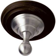 Duobad Sekel (23001)