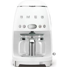 Smeg DCF01