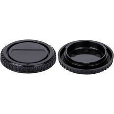 Olympus Rear Lens Caps JJC L-R5 Rear Lens Cap