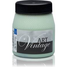 Schjerning Akvarelmaling Schjerning Art Vintage Dusty Green 250ml