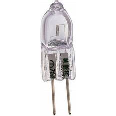 BELL Lighting 04100 Halogen Lamps 20W G4