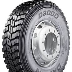 Dayton Audio D800D 315/80 R22.5 156/150K