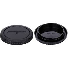 Rear Lens Caps JJC L-R1 Rear Lens Cap