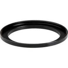 58mm Filter Accessories Cokin Step Up Ring 52-58mm