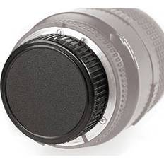 Kaiser Rear Lens Cap for Fujifilm X-Mount Bageste objektivdæksel