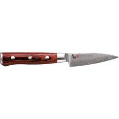 Mcusta Zanmai Classic Pro HFR-8000D Couteau Utilitaire 9 cm