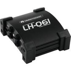 LH-061 Pro