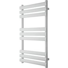 TVS Milo (330655450) 520x940 Vit