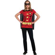 Rubies Robin Costume Kit Adult